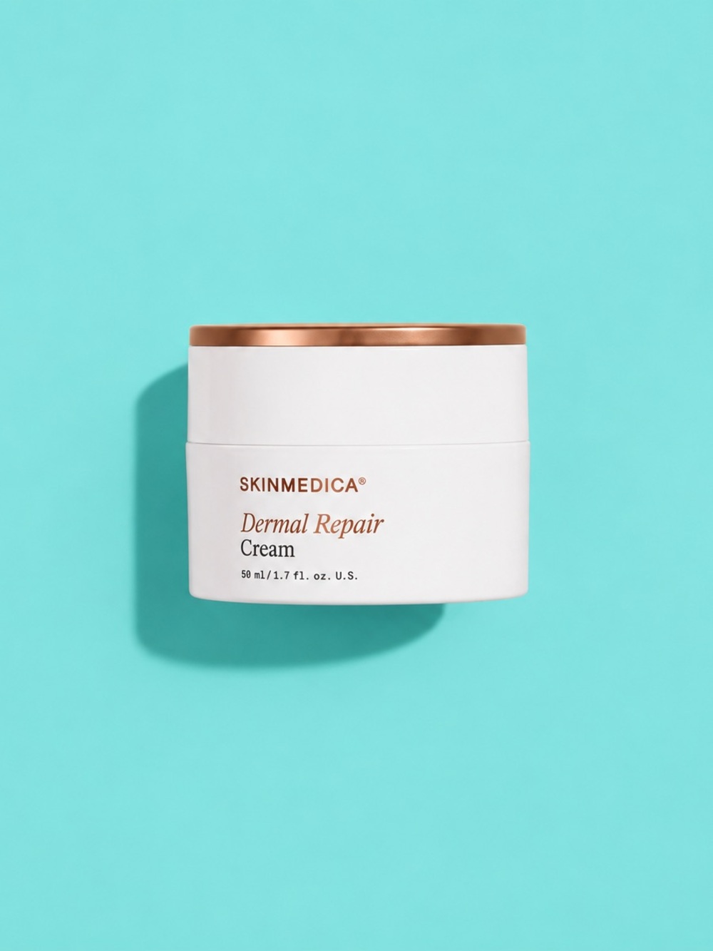 skinmedica dermal repair cream